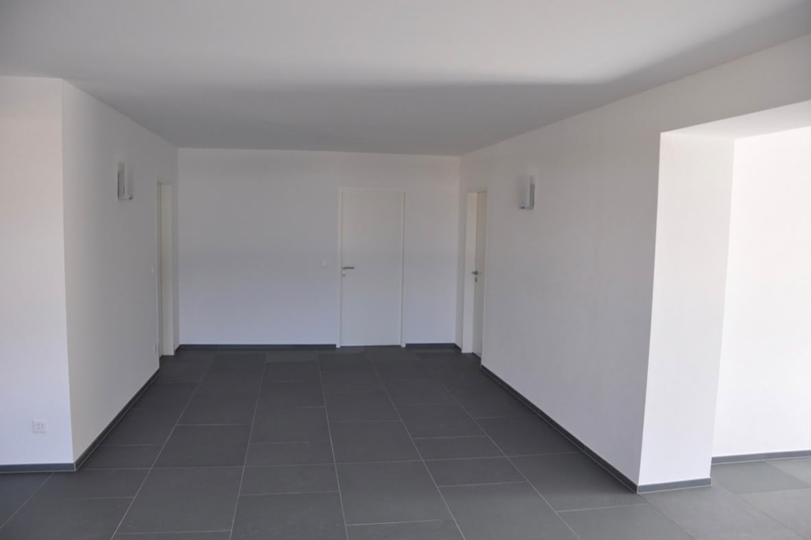 Appartamento di 4 ½ locali
