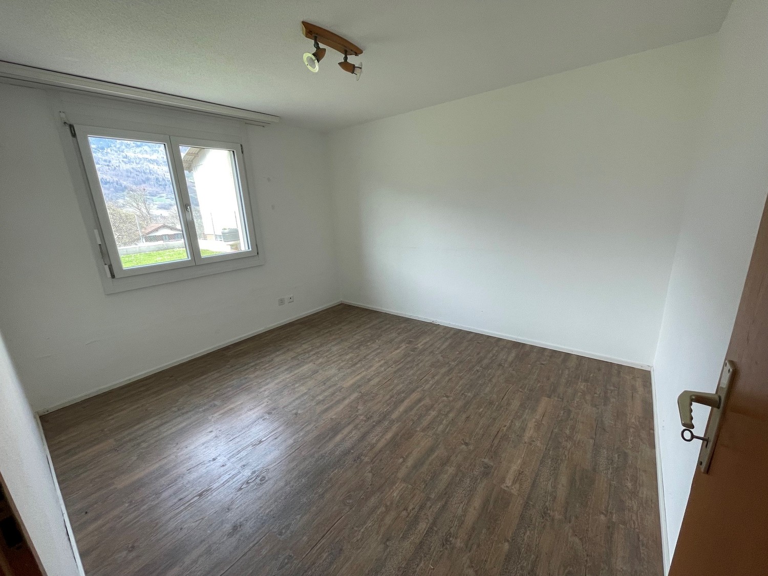 Chambre en colocation, photo 2 sur 5