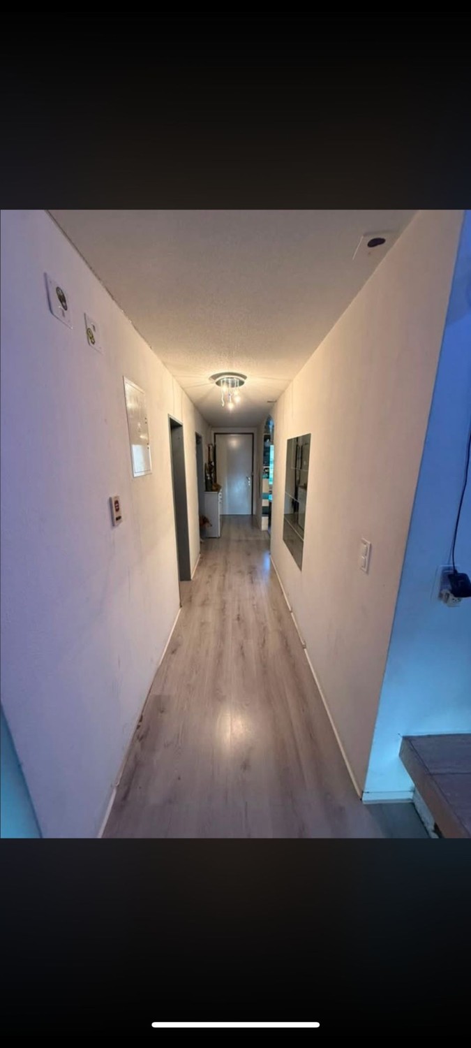 Chambre en colocation, photo 8 sur 10