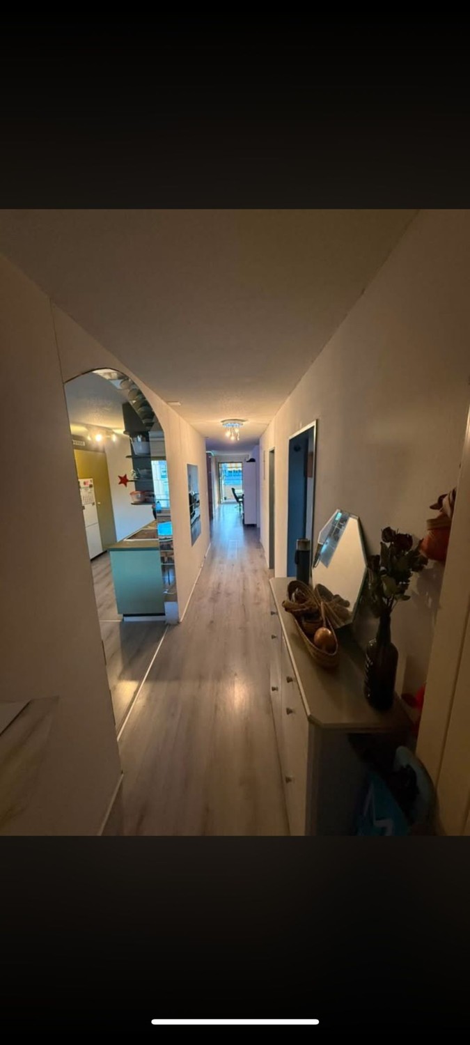 Chambre en colocation, photo 9 sur 10