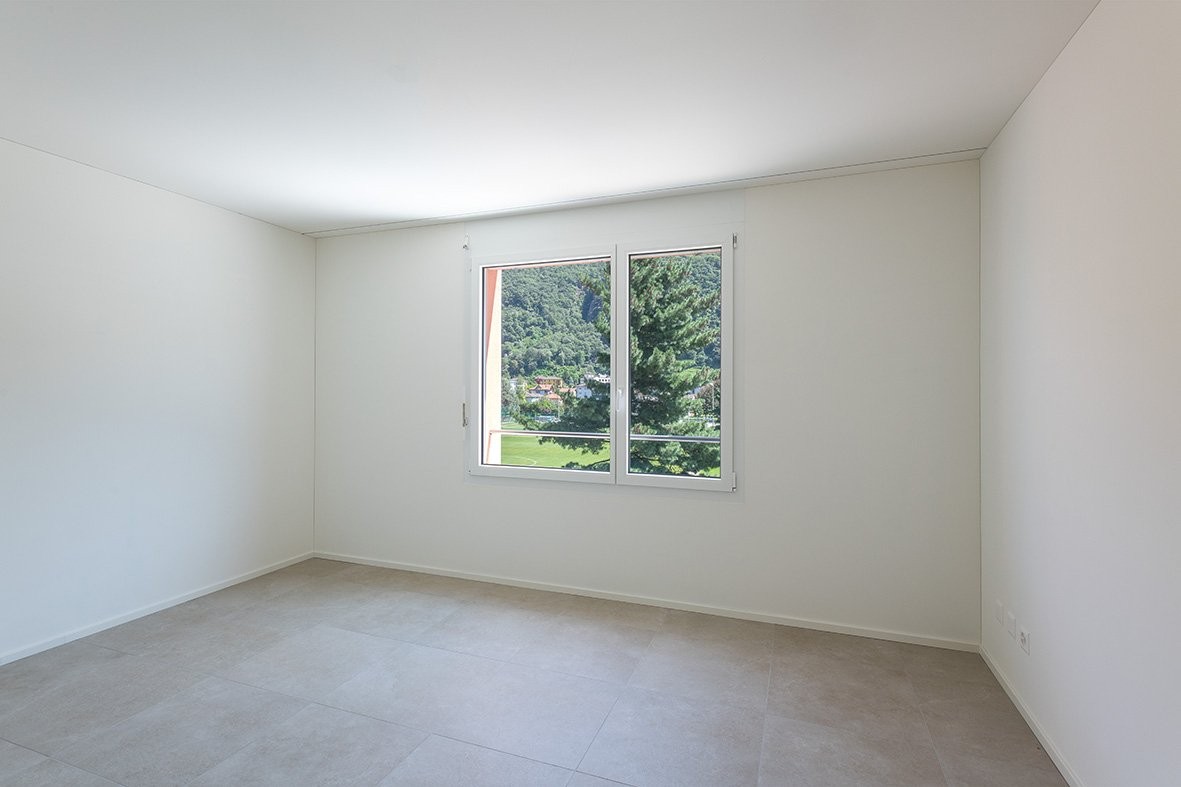 Appartement de 3 ½ pièces, photo 4 sur 8