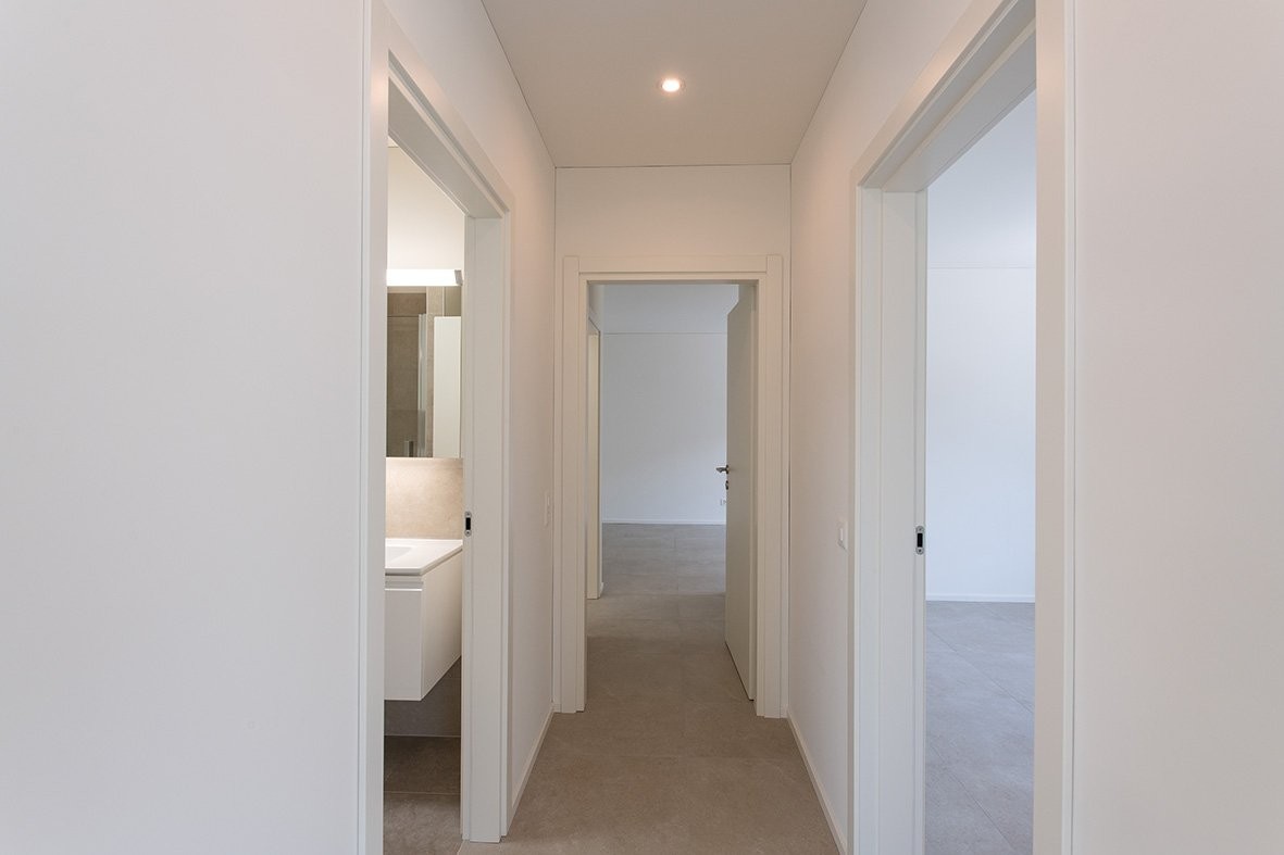 Appartement de 3 ½ pièces, photo 7 sur 8