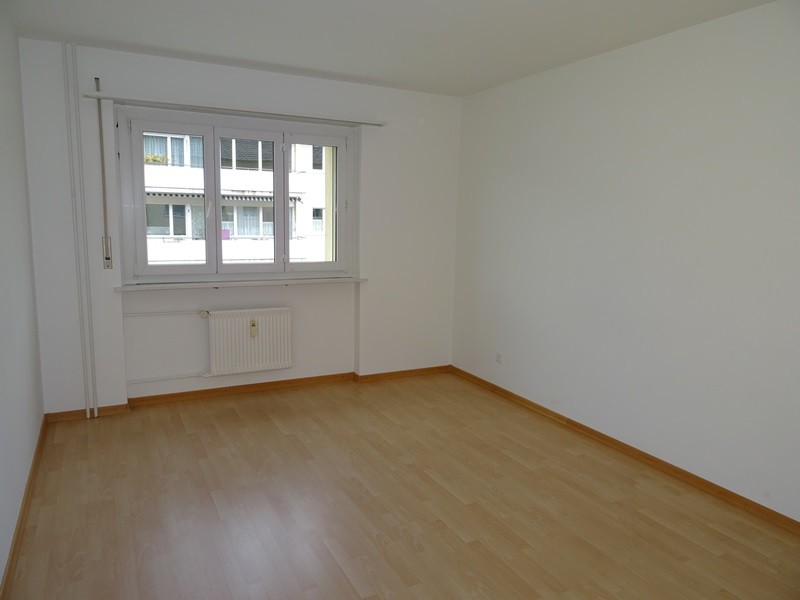 3 ½ pièces appartement, photo 4 sur 9