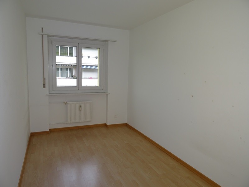 3 ½ pièces appartement, photo 6 sur 9