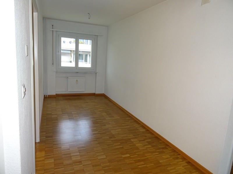 3 ½ pièces appartement, photo 7 sur 9