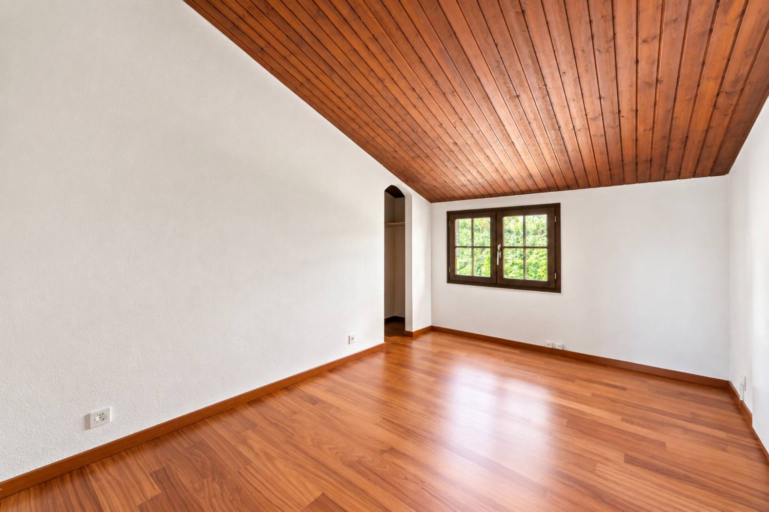 6 ½ rooms villa, photo 8 sur 10