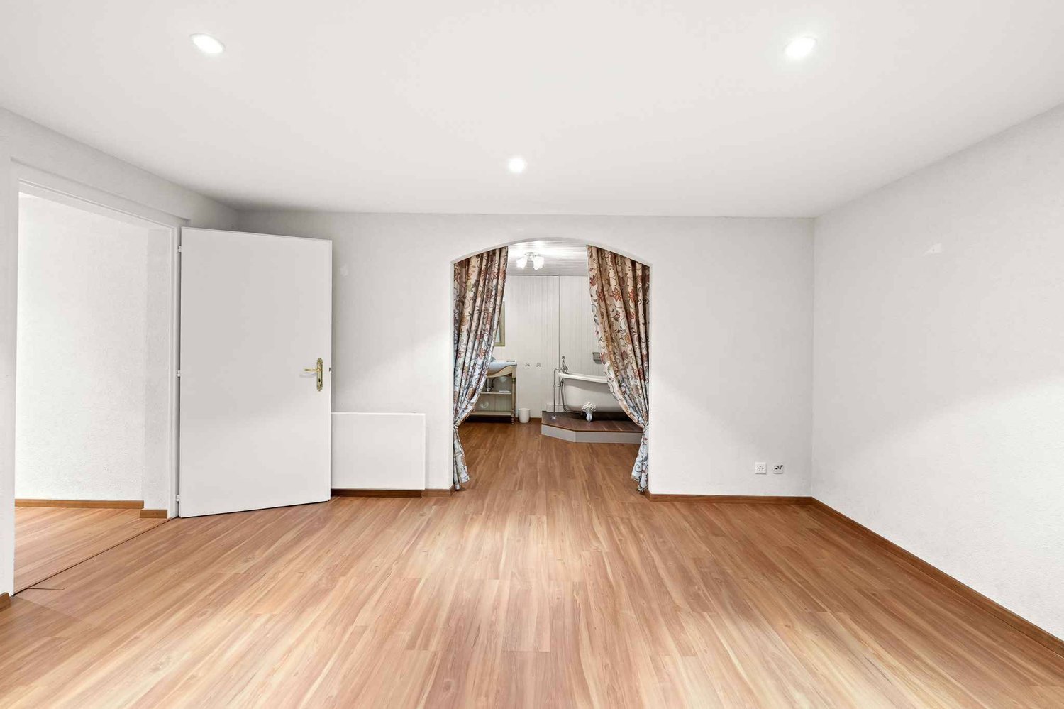 6 ½ rooms villa, photo 10 sur 10