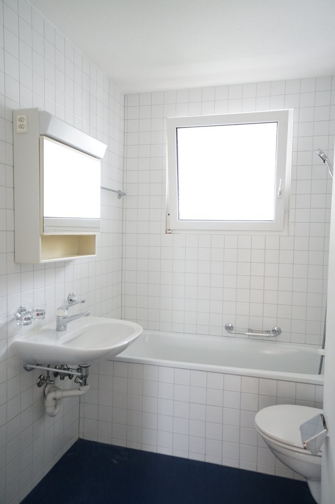 Appartement de 2 pièces, photo 4 sur 5