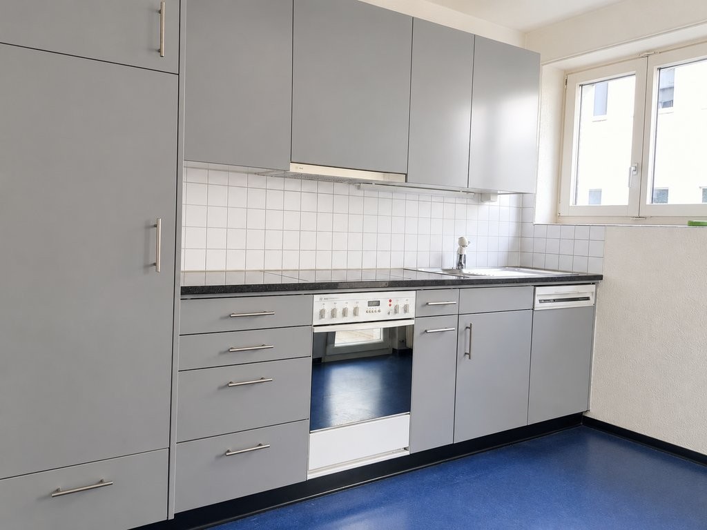 Appartement de 2 pièces, photo 5 sur 5