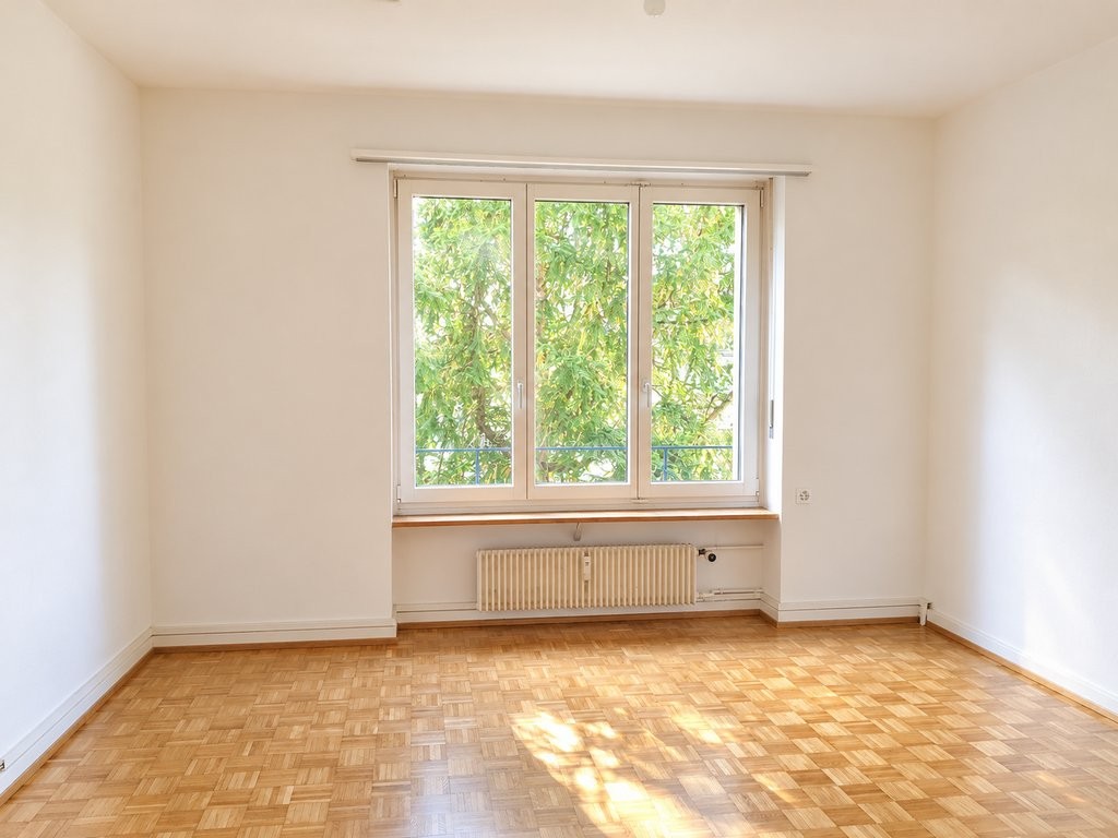 Appartement de 2 pièces, photo 3 sur 5