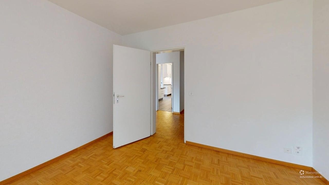 Appartement de 6 pièces, photo 6 sur 10