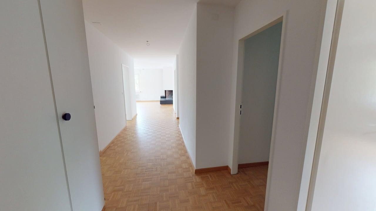 Appartement de 6 pièces, photo 4 sur 10