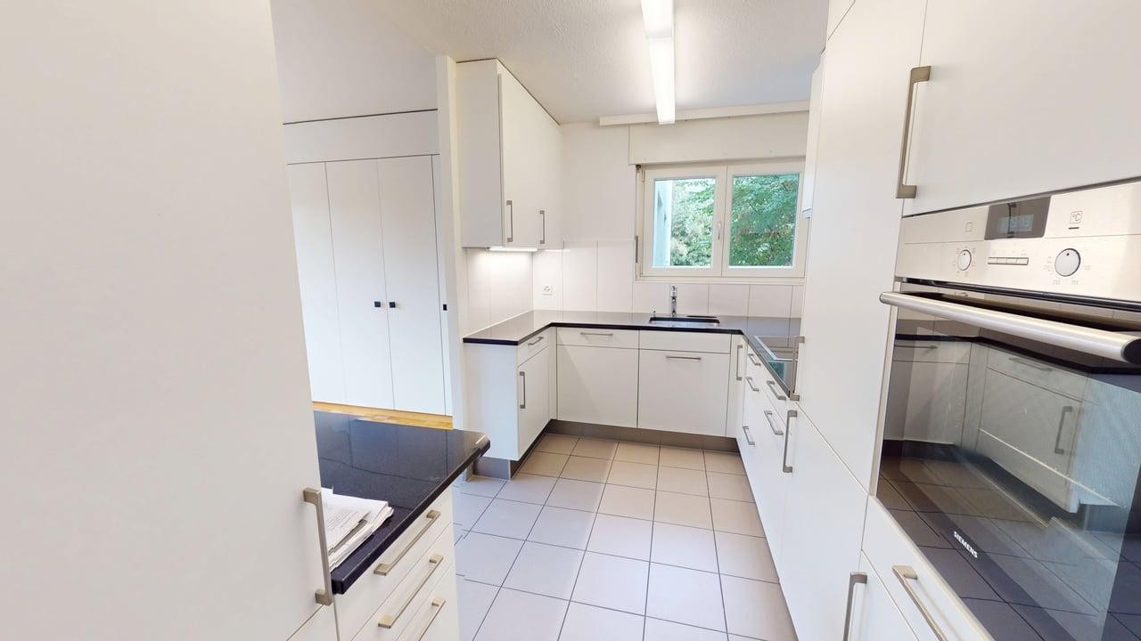 Appartement de 6 pièces, photo 10 sur 10