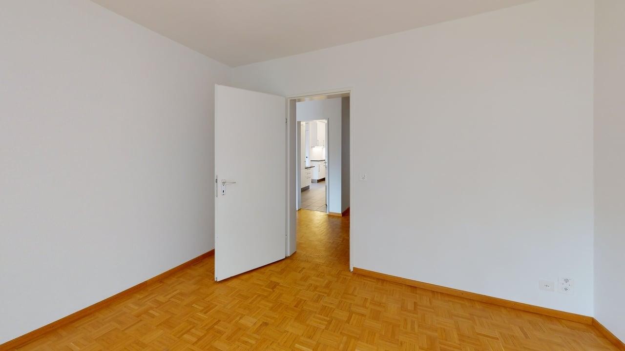 Appartement de 6 pièces, photo 9 sur 10