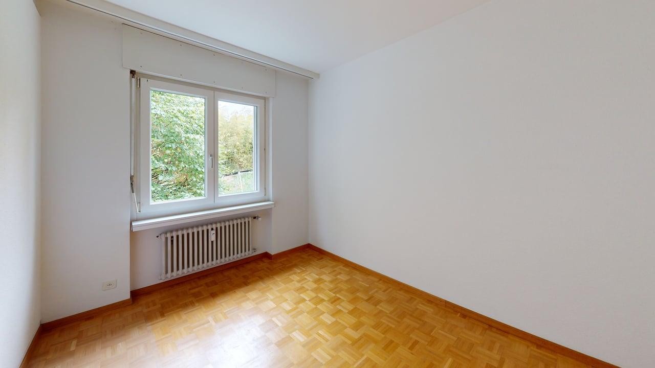 Appartement de 6 pièces, photo 7 sur 10