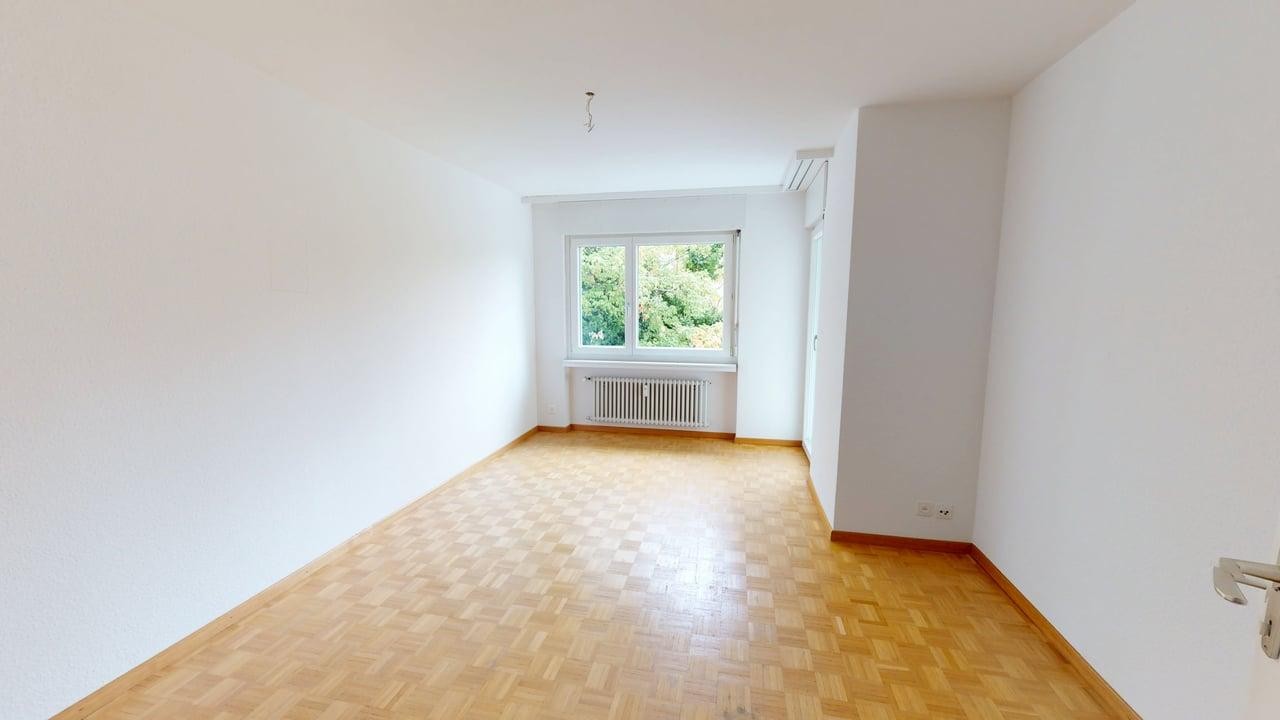Appartement de 6 pièces, photo 5 sur 10