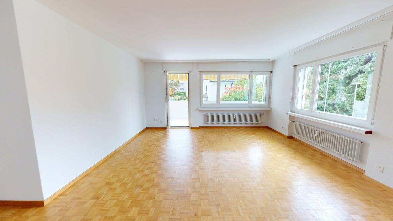 Appartement de 6 pièces, photo 2 sur 10