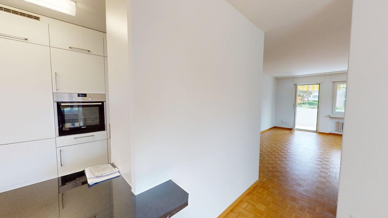 Appartement de 6 pièces, photo 3 sur 10