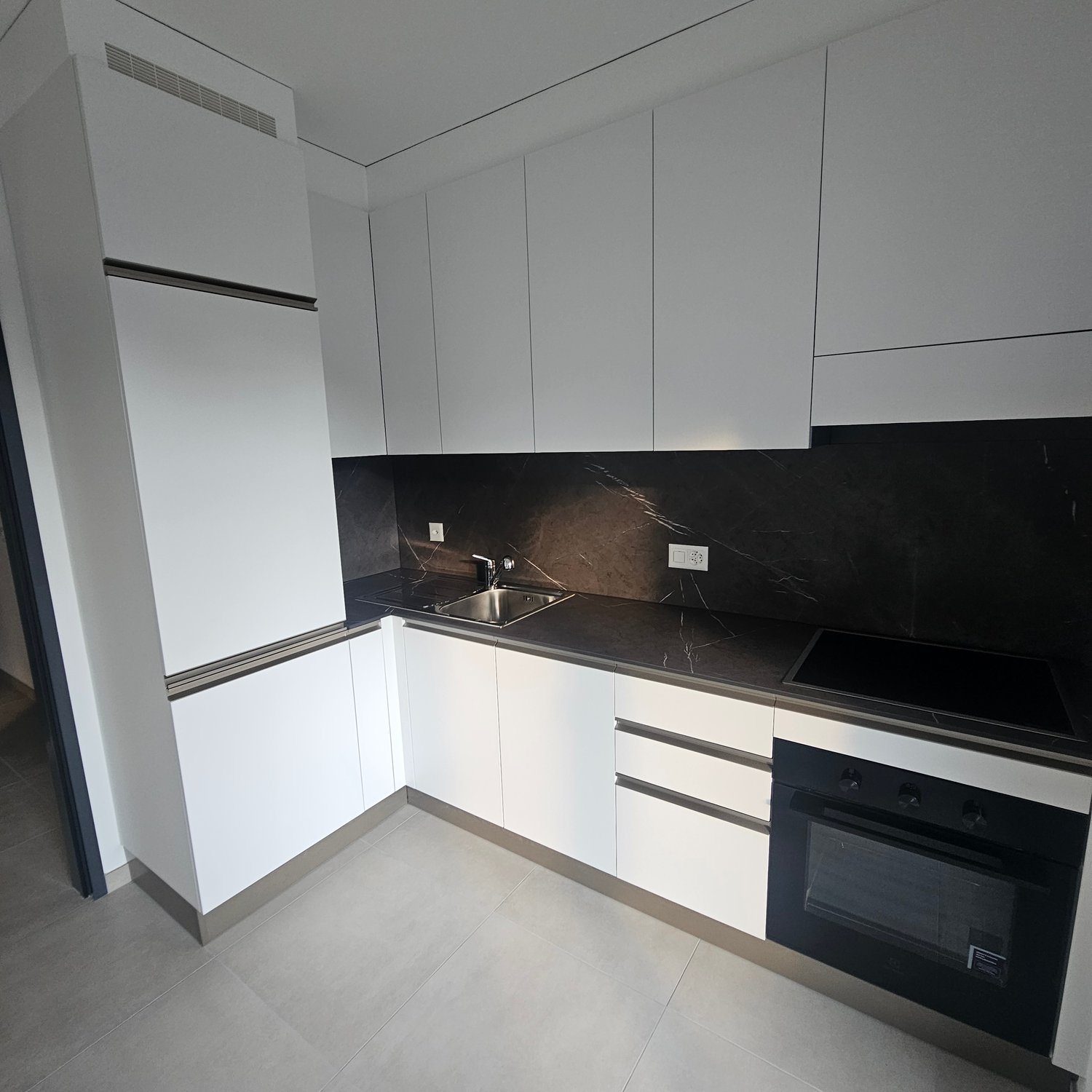 Appartement de 3 ½ pièces, photo 10 sur 10