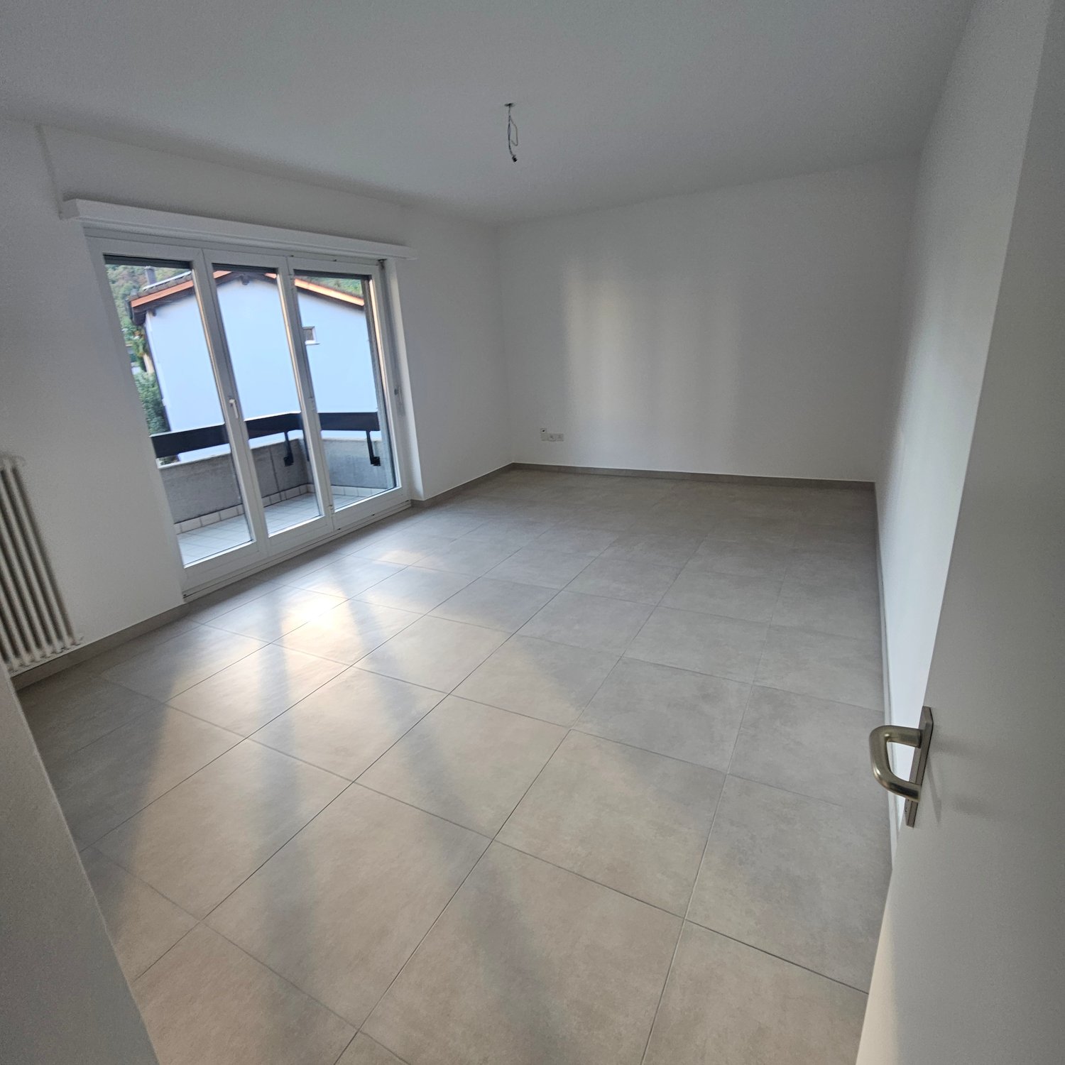Appartement de 3 ½ pièces, photo 4 sur 10