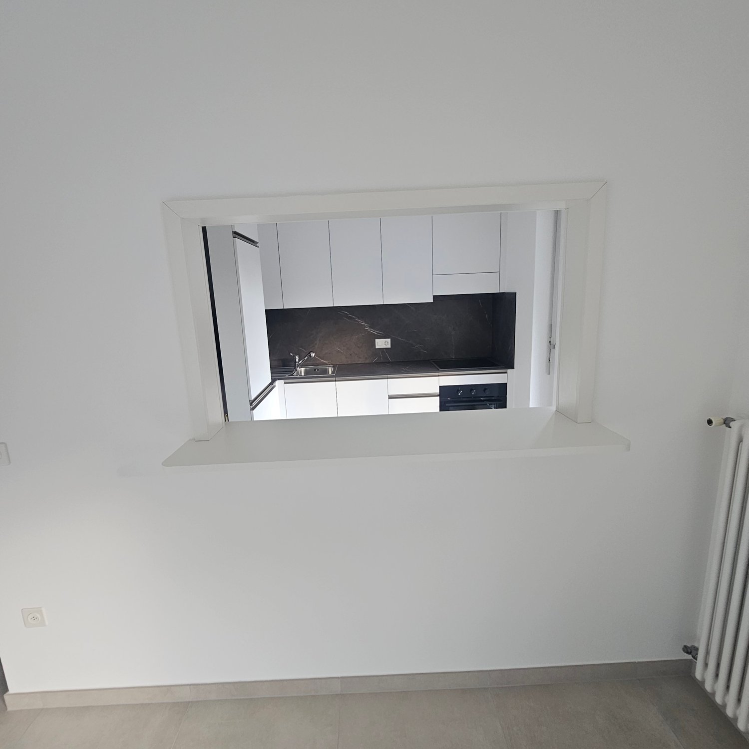 Appartement de 3 ½ pièces, photo 6 sur 10