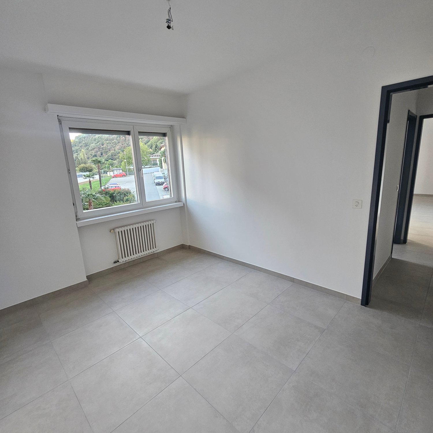 Appartement de 3 ½ pièces, photo 9 sur 10