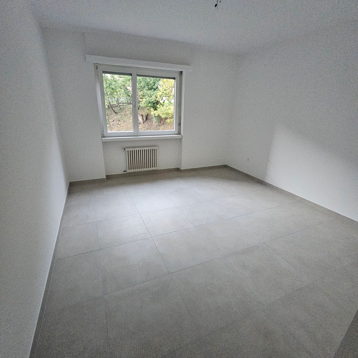 Appartement de 3 ½ pièces, photo 7 sur 10