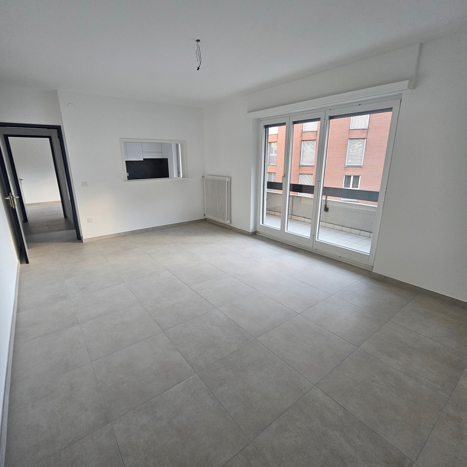 Appartement de 3 ½ pièces, photo 5 sur 10