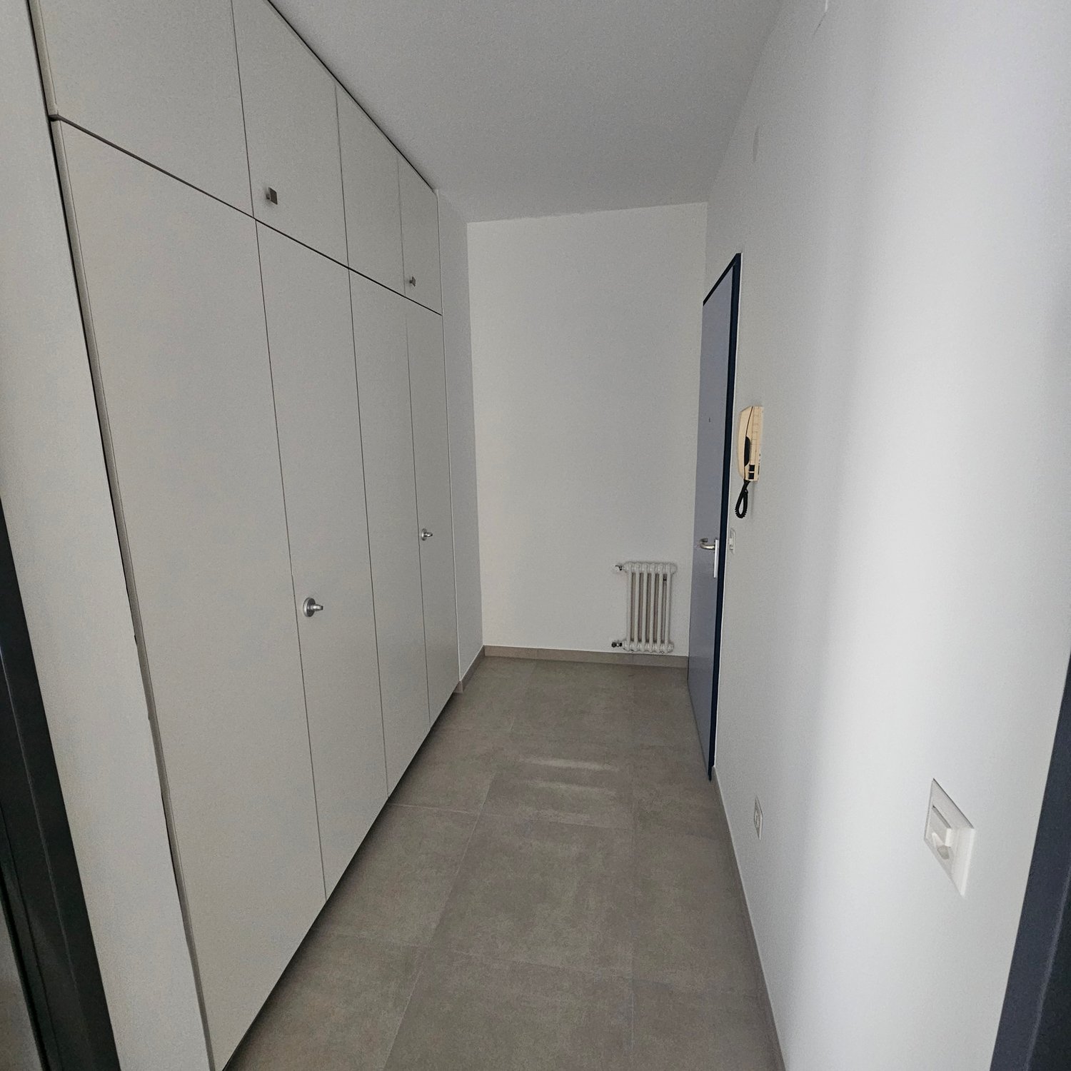 Appartement de 3 ½ pièces, photo 2 sur 10