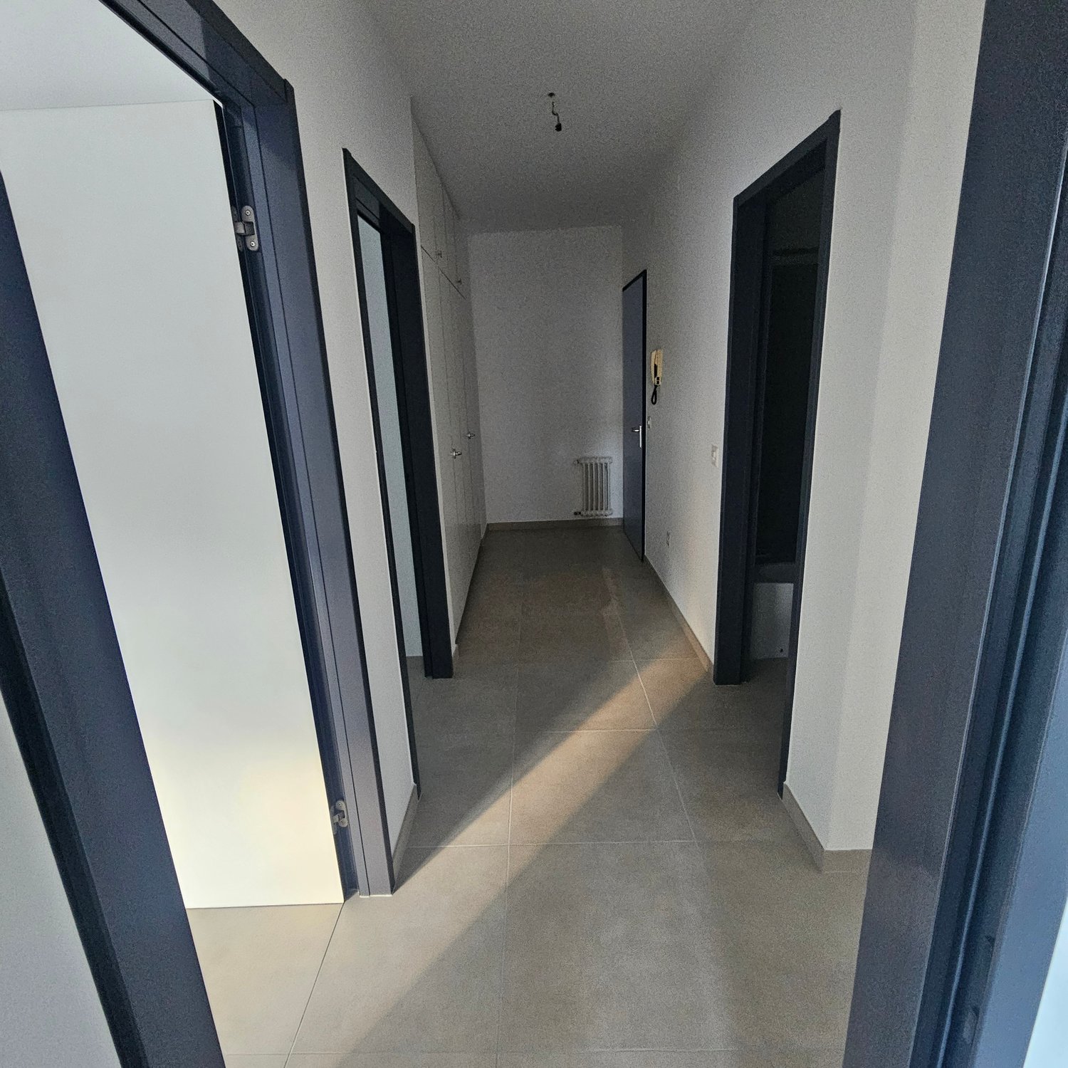 Appartement de 3 ½ pièces, photo 3 sur 10