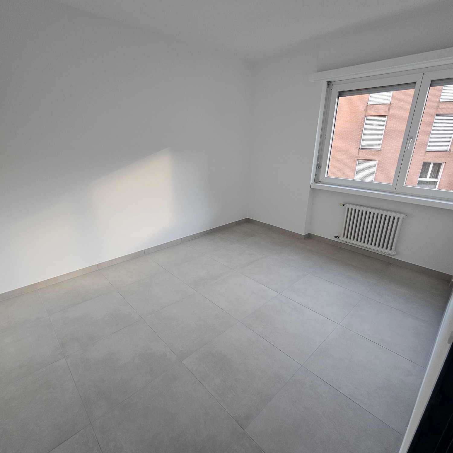 Appartement de 3 ½ pièces, photo 8 sur 10