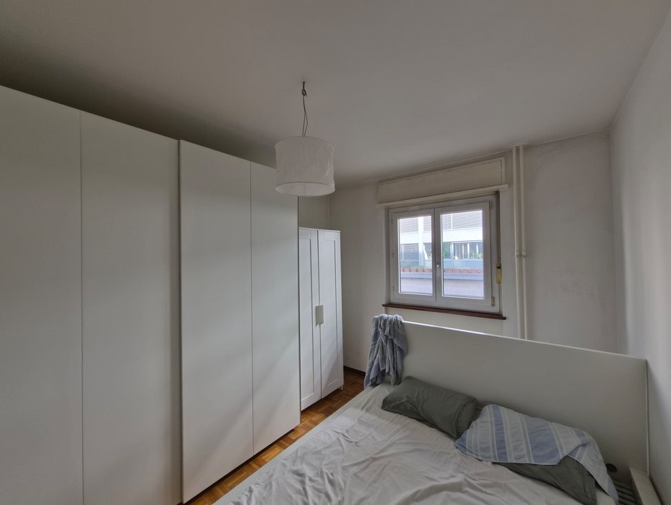 3 rooms apartment, photo 3 sur 3