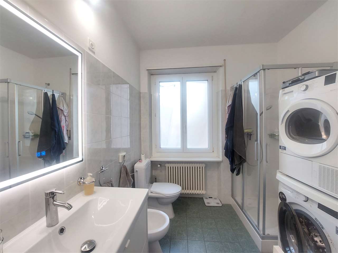 Appartement de 4 ½ pièces, photo 6 sur 6