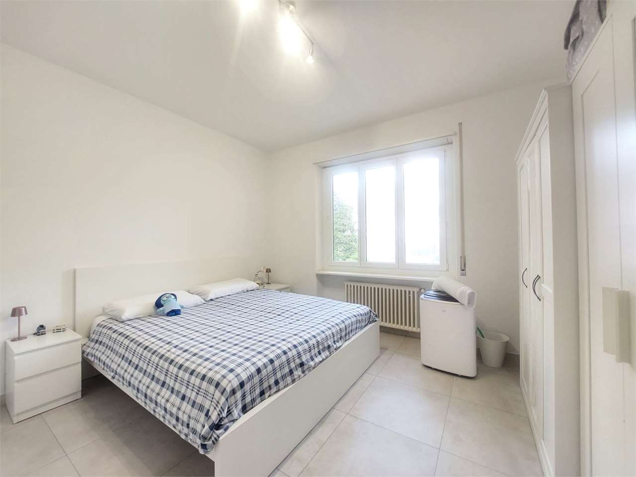 Appartement de 4 ½ pièces, photo 3 sur 6