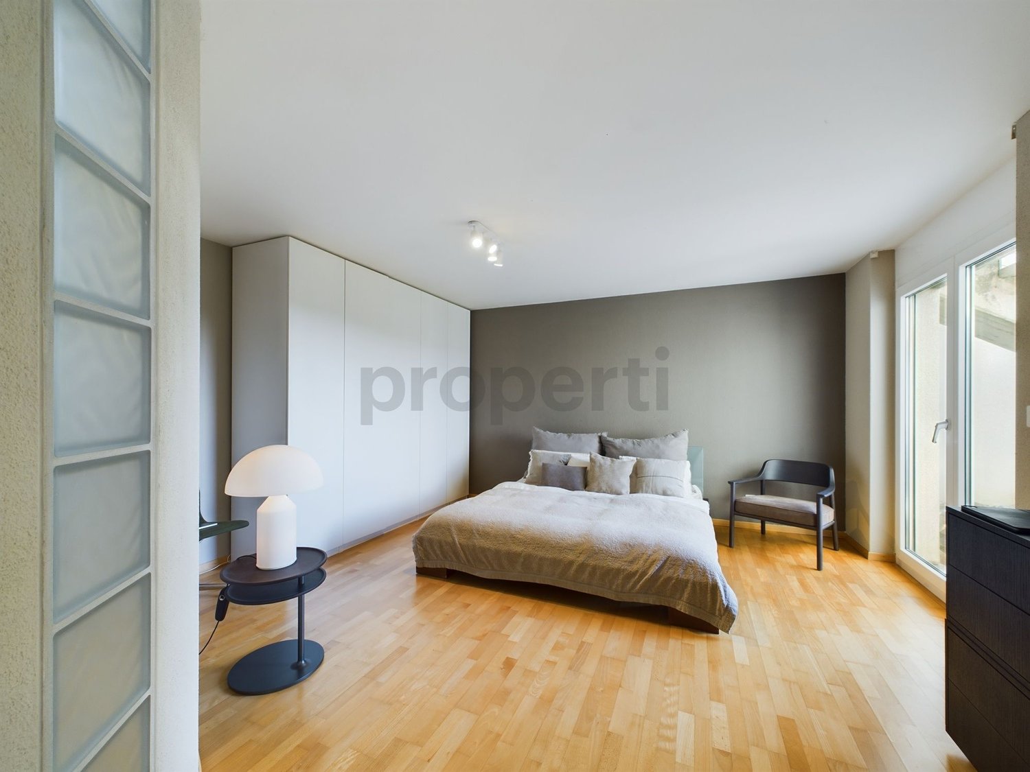 Maison individuelle de 3 ½ pièces, photo 4 sur 10