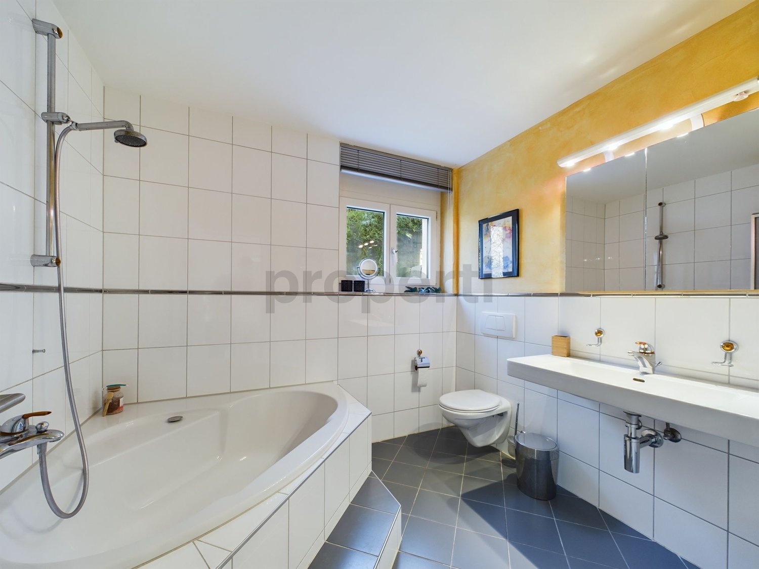 Maison individuelle de 3 ½ pièces, photo 9 sur 10