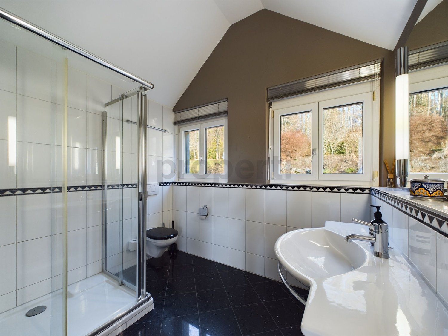Maison individuelle de 3 ½ pièces, photo 8 sur 10