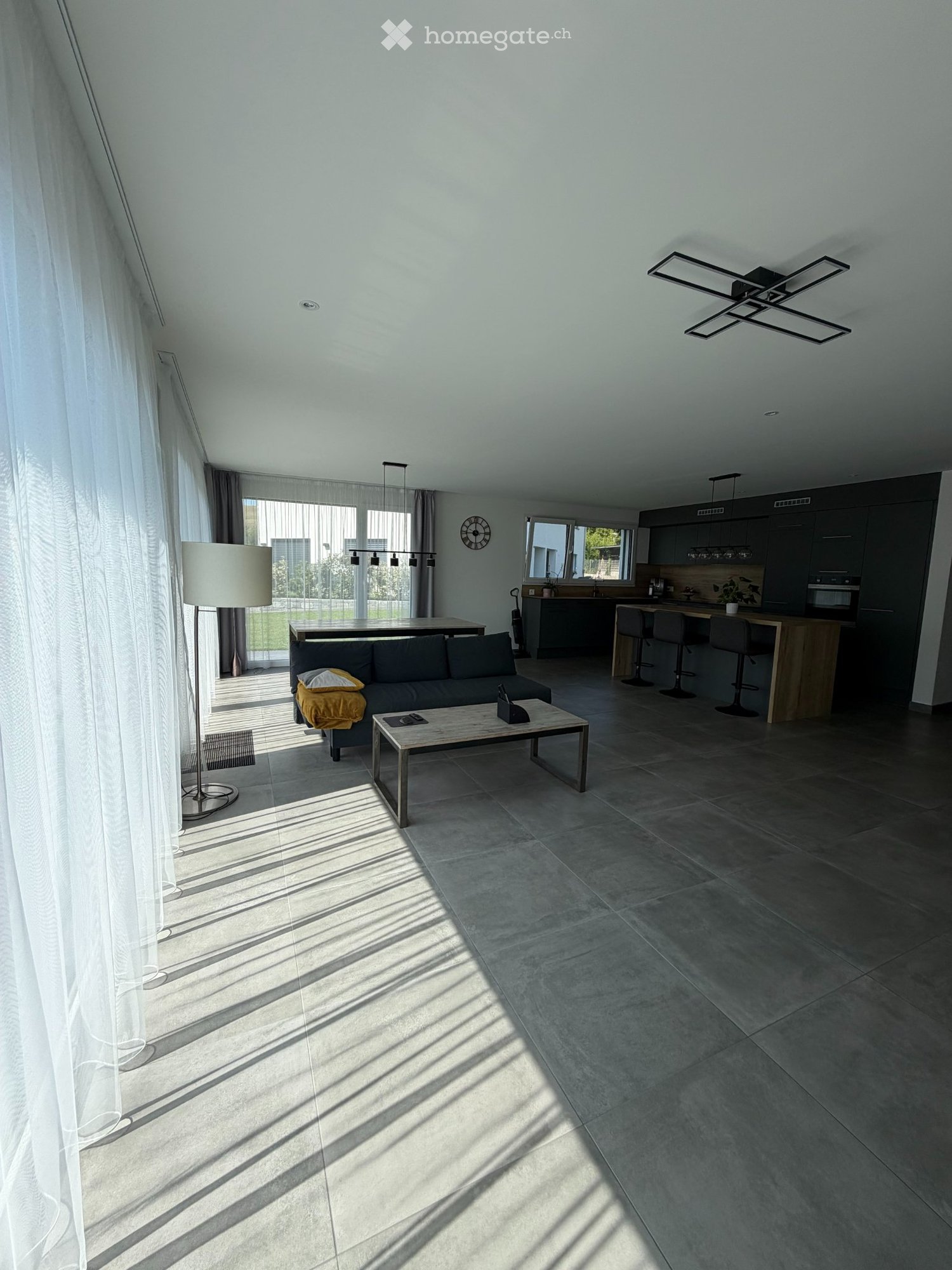 5 ½ rooms single house, photo 4 sur 5