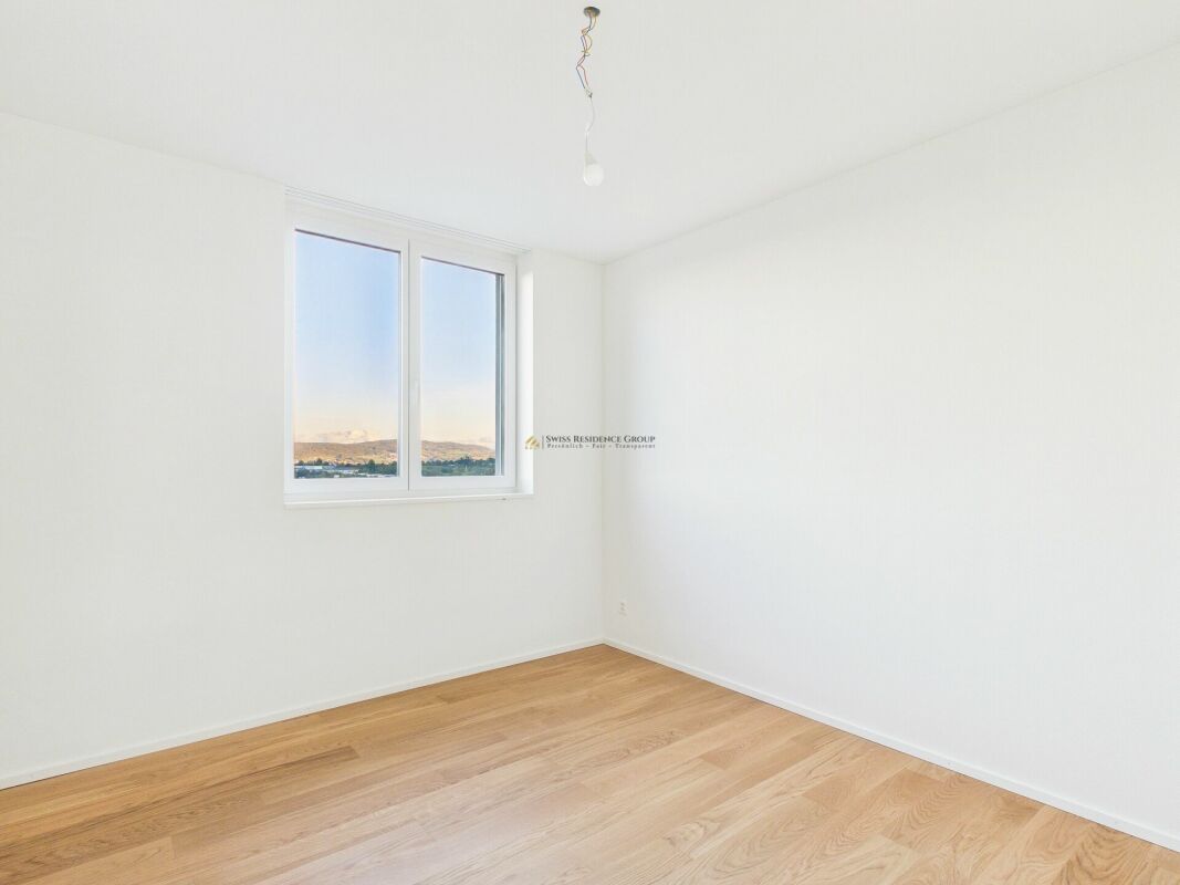 Appartement de 2 ½ pièces, photo 6 sur 10