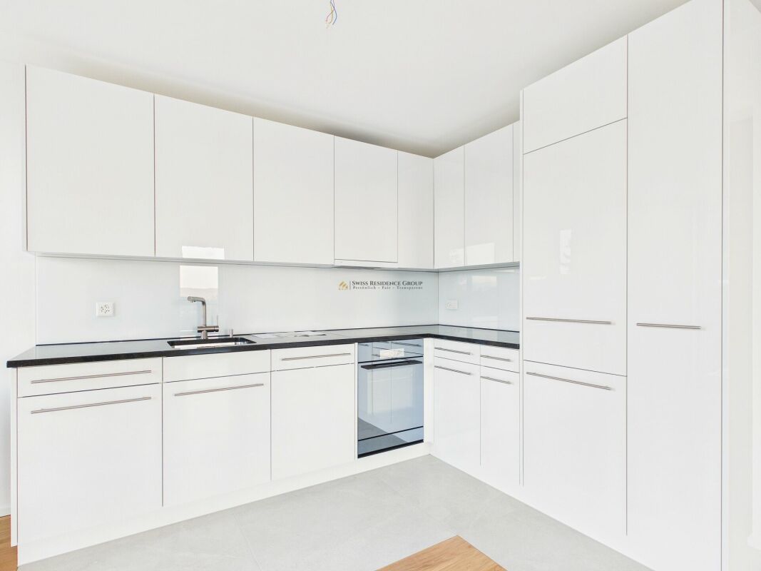 Appartement de 2 ½ pièces, photo 5 sur 10