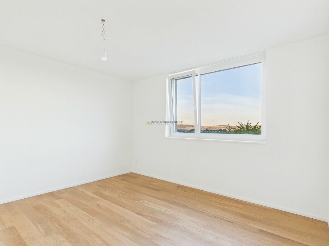 Appartement de 2 ½ pièces, photo 7 sur 10