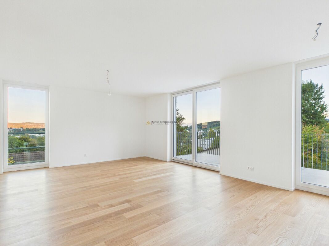 Appartement de 2 ½ pièces, photo 3 sur 10