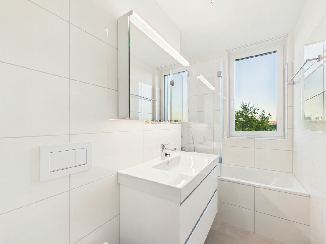 Appartement de 2 ½ pièces, photo 10 sur 10