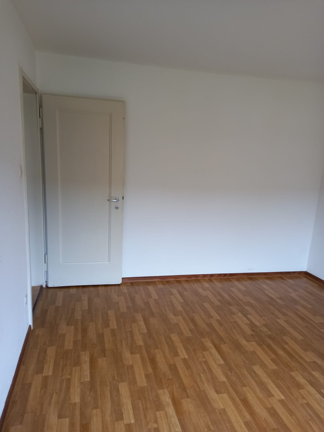 Appartement de 2 pièces