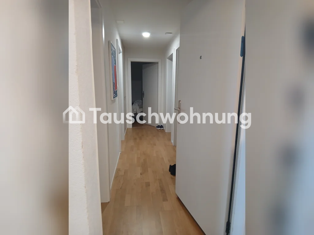 Appartement de 2 ½ pièces, photo 3 sur 7