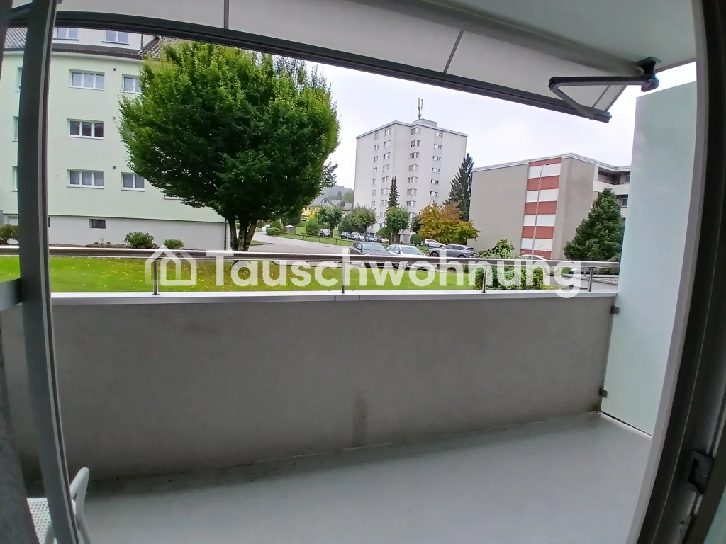 Appartement de 2 ½ pièces, photo 7 sur 7