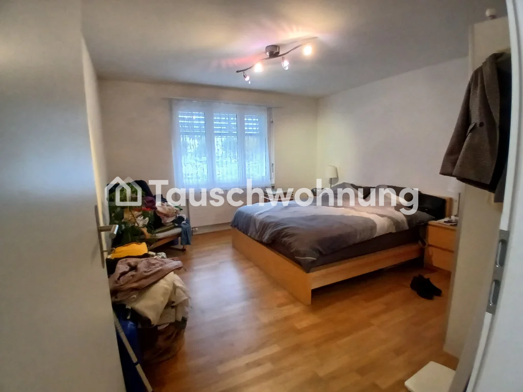 Appartement de 2 ½ pièces, photo 4 sur 7
