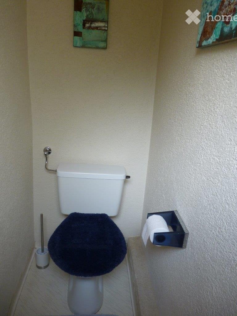 1 chambre, chambre individuelle, photo 3 sur 3