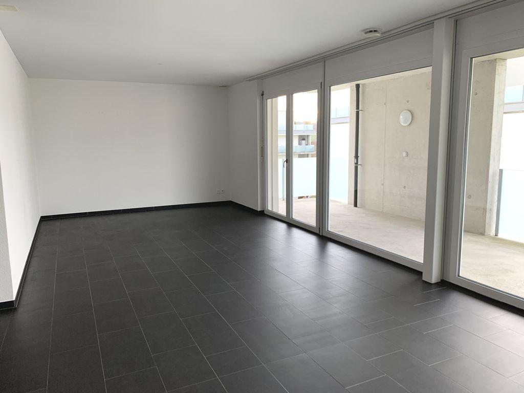 Appartement de 5 ½ pièces, photo 1 sur 10
