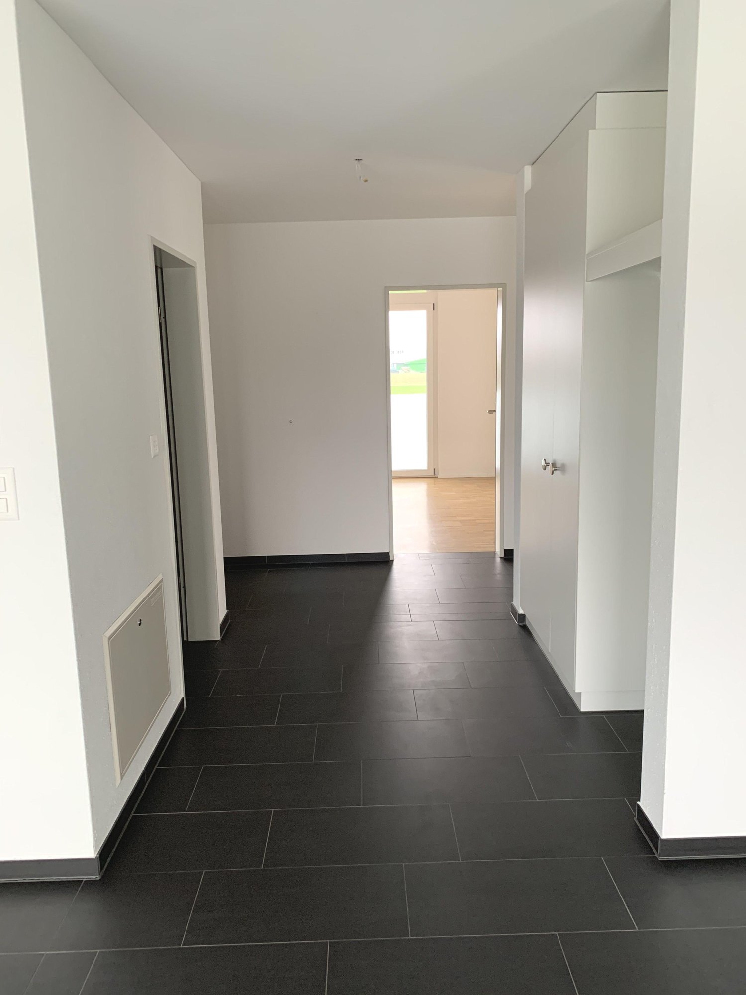 Appartement de 5 ½ pièces, photo 6 sur 10